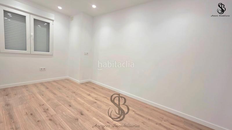 Foto ff657582-391e-4ea4-aefe-10f8c3103979. Flat with heating in Norte Sant Vicent del Raspeig Foto ff657582-391e-4ea4-aefe-10f8c3103979. Flat with heating in Norte Sant Vicent del Raspeig