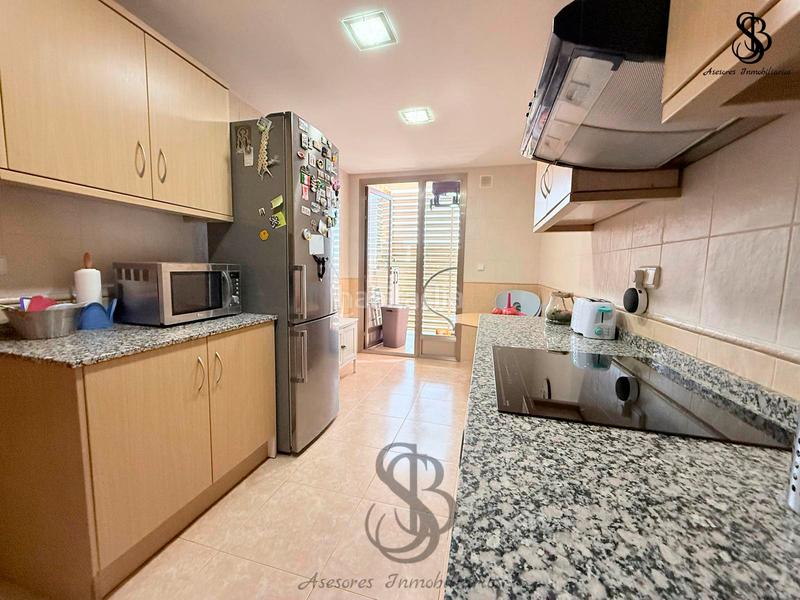 Foto 0c1f661c-c9d7-4c4f-8122-55c482cddc0f. Appartamento con riscaldamento parcheggio in Centro San Juan de Alicante Foto 0c1f661c-c9d7-4c4f-8122-55c482cddc0f. Appartamento con riscaldamento parcheggio in Centro San Juan de Alicante