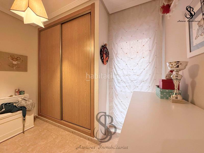 Foto 0ff550ac-7c74-4dae-8e48-cddf71e4eb8b. Appartamento con riscaldamento parcheggio in Centro San Juan de Alicante Foto 0ff550ac-7c74-4dae-8e48-cddf71e4eb8b. Appartamento con riscaldamento parcheggio in Centro San Juan de Alicante