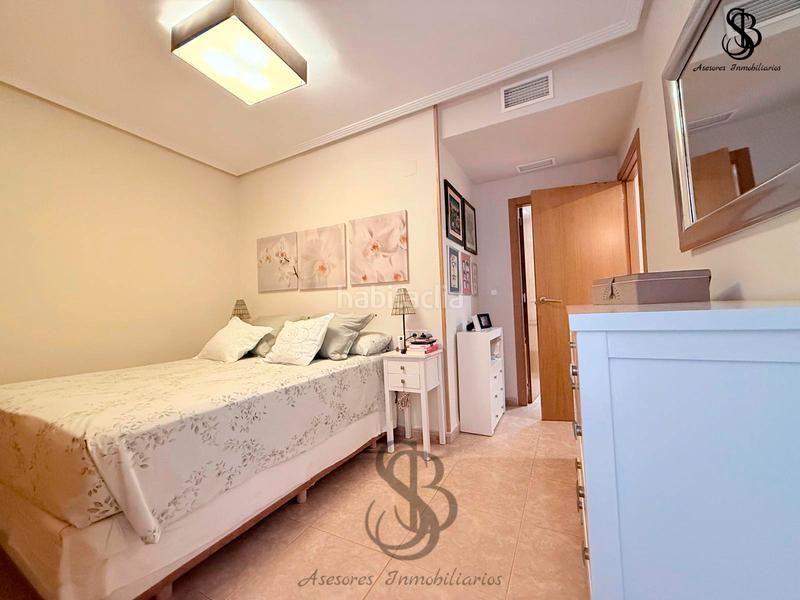 Foto 36d7baff-aed7-40c2-aceb-9175c356c97d. Appartamento con riscaldamento parcheggio in Centro San Juan de Alicante Foto 36d7baff-aed7-40c2-aceb-9175c356c97d. Appartamento con riscaldamento parcheggio in Centro San Juan de Alicante