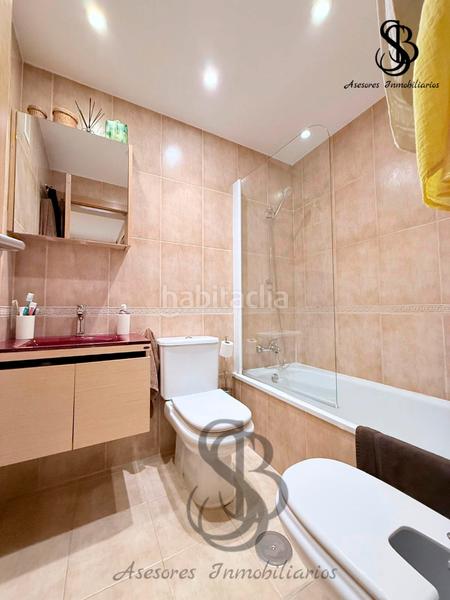 Foto 5863a168-2829-4e55-862c-cd2d0579f1da. Appartamento con riscaldamento parcheggio in Centro San Juan de Alicante Foto 5863a168-2829-4e55-862c-cd2d0579f1da. Appartamento con riscaldamento parcheggio in Centro San Juan de Alicante