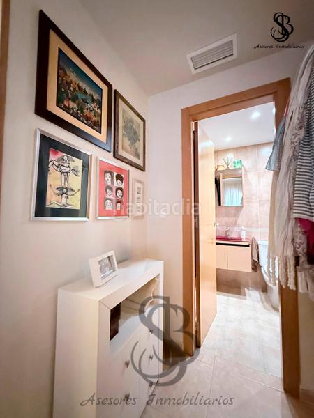 Foto 5c46bbc6-29a0-456c-b996-65f15a69a307. Appartamento con riscaldamento parcheggio in Centro San Juan de Alicante Foto 5c46bbc6-29a0-456c-b996-65f15a69a307. Appartamento con riscaldamento parcheggio in Centro San Juan de Alicante