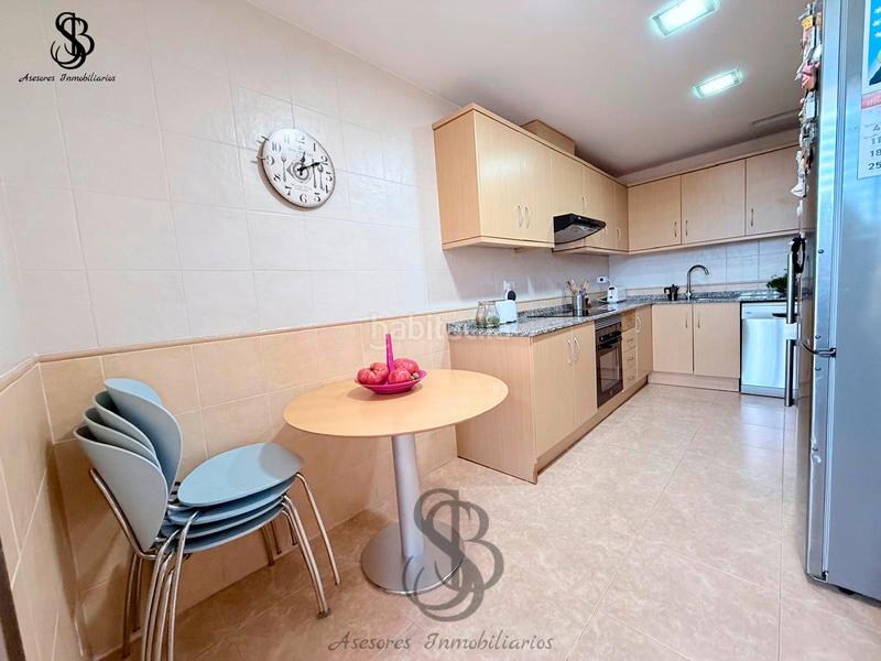 Foto a6012003-2a34-4606-9efc-810add2b88fa. Appartamento con riscaldamento parcheggio in Centro San Juan de Alicante Foto a6012003-2a34-4606-9efc-810add2b88fa. Appartamento con riscaldamento parcheggio in Centro San Juan de Alicante