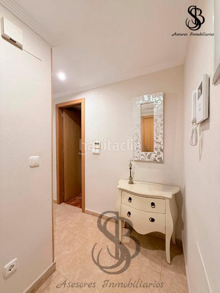 Foto ab4c0c38-4cd4-4f94-90c9-ccd2854860dd. Appartamento con riscaldamento parcheggio in Centro San Juan de Alicante Foto ab4c0c38-4cd4-4f94-90c9-ccd2854860dd. Appartamento con riscaldamento parcheggio in Centro San Juan de Alicante