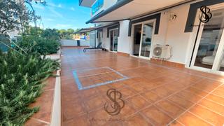 Appartement  Carrer montnegre. 250m2 de piso con 150m2 de terrazas a 100m de la playa. Appartement  Carrer montnegre. 250m2 de piso con 150m2 de terrazas a 100m de la playa.