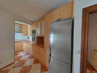 Piso  Calle espejo blancas. Oportunidad en  la zona de santa rosa Piso  Calle espejo blancas. Oportunidad en  la zona de santa rosa