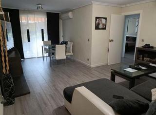 Pis a Poniente-Norte - Miralbaida - Parque Azahara. Piso en venta zona parque azahara Pis a Poniente-Norte - Miralbaida - Parque Azahara. Piso en venta zona parque azahara