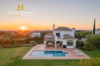 Chalet in Arcos de la Frontera Chalet in Arcos de la Frontera