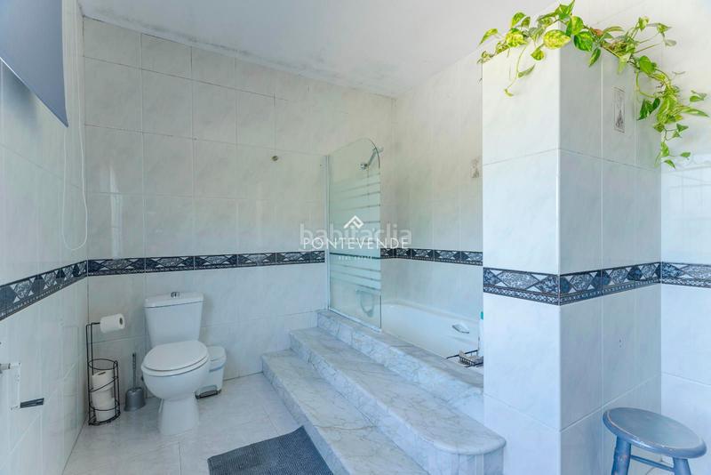 Foto b26af9eb-39c6-4415-9ebe-15e2b78c7a83. Xalet amb calefacció aparcament piscina a Parroquias Rurales Pontevedra Foto b26af9eb-39c6-4415-9ebe-15e2b78c7a83. Xalet amb calefacció aparcament piscina a Parroquias Rurales Pontevedra