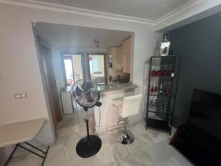 Alquiler Piso Calle malvarrosa 8. Piso de alquiler en los pacos máximo 2 años Alquiler Piso Calle malvarrosa 8. Piso de alquiler en los pacos máximo 2 años