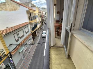 Location Appartement Calle cuesta 15. Alquiler al lado de la playa de septiembre/ octubre a junio 2026 Location Appartement Calle cuesta 15. Alquiler al lado de la playa de septiembre/ octubre a junio 2026