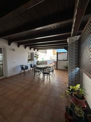 Location Appartement  Calle moncayo 23. Precioso apartamento de larga temporada centro fuengirola Location Appartement  Calle moncayo 23. Precioso apartamento de larga temporada centro fuengirola