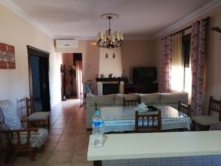 Chalet Aldea villar. Vende chalet " el villar" Chalet Aldea villar. Vende chalet " el villar"
