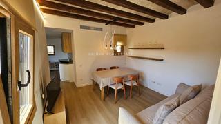Rent Penthouse Estruc. Ático totalmente amueblado a escasos metros de plaza cataluña Rent Penthouse Estruc. Ático totalmente amueblado a escasos metros de plaza cataluña