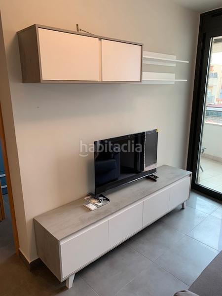 Foto 0a151f20-16b7-42e9-a9a8-7a706933ea7a. Alquiler piso  alquiler temporal en La Gavarra Cornellà de Llobregat Foto 0a151f20-16b7-42e9-a9a8-7a706933ea7a. Alquiler piso  alquiler temporal en La Gavarra Cornellà de Llobregat