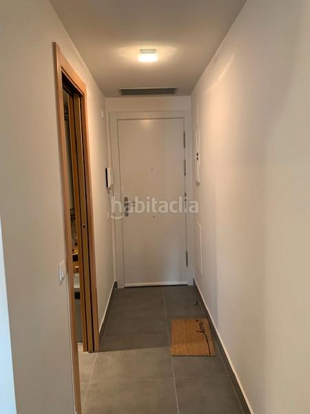 Foto 1a9b39f2-25cf-4d13-a945-066f86b4af67. Alquiler piso  alquiler temporal en La Gavarra Cornellà de Llobregat Foto 1a9b39f2-25cf-4d13-a945-066f86b4af67. Alquiler piso  alquiler temporal en La Gavarra Cornellà de Llobregat