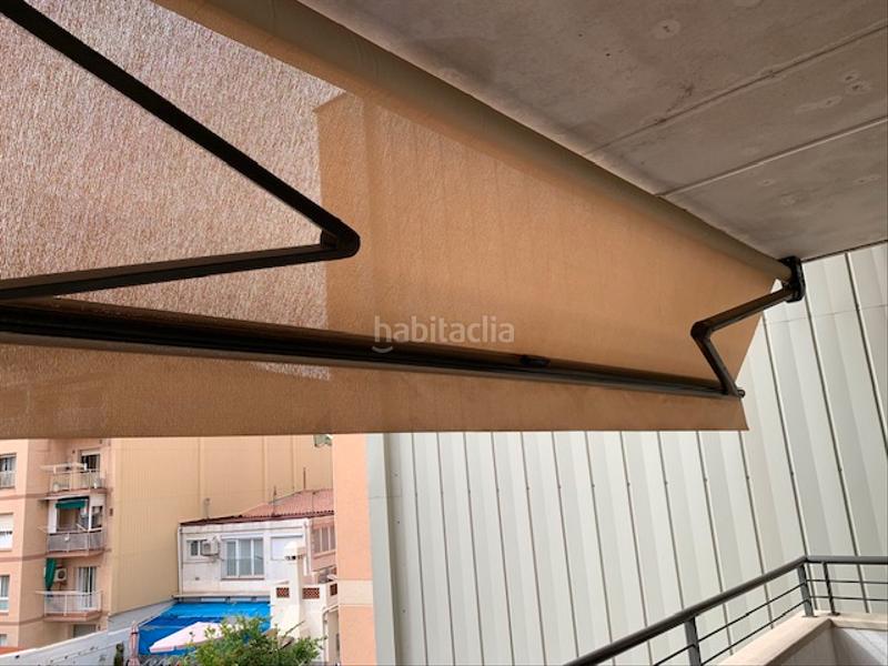 Foto 7626e718-36d1-4ae8-9093-2e4a81919f36. Alquiler piso  alquiler temporal en La Gavarra Cornellà de Llobregat Foto 7626e718-36d1-4ae8-9093-2e4a81919f36. Alquiler piso  alquiler temporal en La Gavarra Cornellà de Llobregat