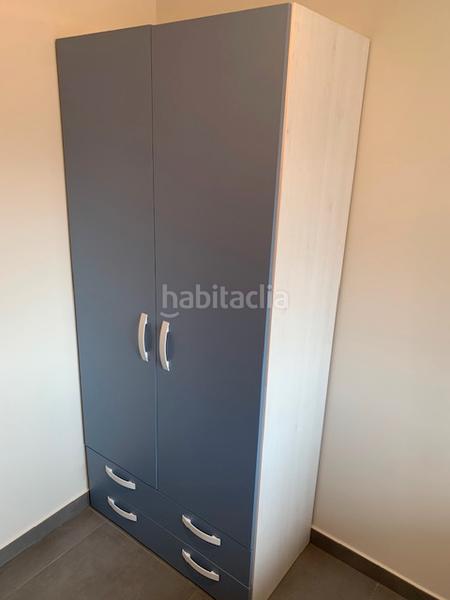 Foto b10bc70a-3542-4f19-ac43-6d5bdbde5fd0. Alquiler piso  alquiler temporal en La Gavarra Cornellà de Llobregat Foto b10bc70a-3542-4f19-ac43-6d5bdbde5fd0. Alquiler piso  alquiler temporal en La Gavarra Cornellà de Llobregat