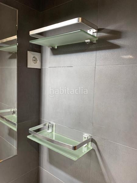 Foto c5a42132-b0e8-42f4-91cd-a2f7c5fe7208. Alquiler piso  alquiler temporal en La Gavarra Cornellà de Llobregat Foto c5a42132-b0e8-42f4-91cd-a2f7c5fe7208. Alquiler piso  alquiler temporal en La Gavarra Cornellà de Llobregat