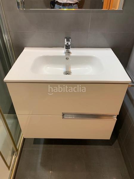 Foto 2b786831-3e94-4331-b6f9-1f29372baaad. Lloguer pis amb calefacció a La Gavarra Cornellà de Llobregat Foto 2b786831-3e94-4331-b6f9-1f29372baaad. Lloguer pis amb calefacció a La Gavarra Cornellà de Llobregat