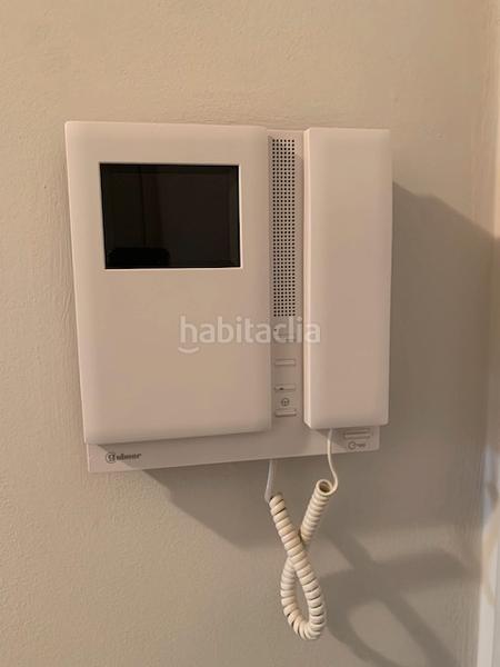 Foto 15291727-ceb5-4df1-9b07-8648329c71b1. Rent flat with heating in La Gavarra Cornellà de Llobregat Foto 15291727-ceb5-4df1-9b07-8648329c71b1. Rent flat with heating in La Gavarra Cornellà de Llobregat