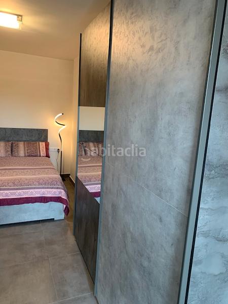 Foto 19acf281-80a3-4b52-8f55-9cd99d0169e8. Rent flat with heating in La Gavarra Cornellà de Llobregat Foto 19acf281-80a3-4b52-8f55-9cd99d0169e8. Rent flat with heating in La Gavarra Cornellà de Llobregat