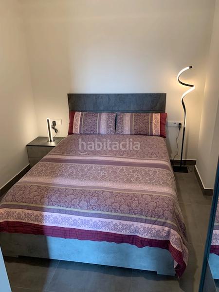 Foto 3cc91c5f-ca99-42de-a6c2-7c4fc84a38a7. Rent flat with heating in La Gavarra Cornellà de Llobregat Foto 3cc91c5f-ca99-42de-a6c2-7c4fc84a38a7. Rent flat with heating in La Gavarra Cornellà de Llobregat