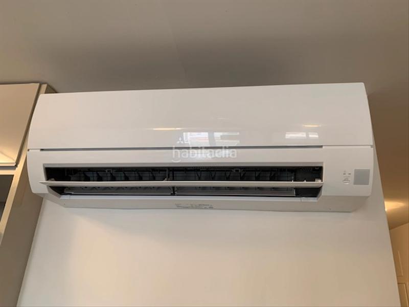 Foto 62ae1187-b69d-4e61-a3a8-925f4cb2da08. Rent flat with heating in La Gavarra Cornellà de Llobregat Foto 62ae1187-b69d-4e61-a3a8-925f4cb2da08. Rent flat with heating in La Gavarra Cornellà de Llobregat