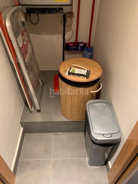 Foto 67c13ee6-45f5-4e4e-a28e-deae6eafcc86. Rent flat with heating in La Gavarra Cornellà de Llobregat Foto 67c13ee6-45f5-4e4e-a28e-deae6eafcc86. Rent flat with heating in La Gavarra Cornellà de Llobregat