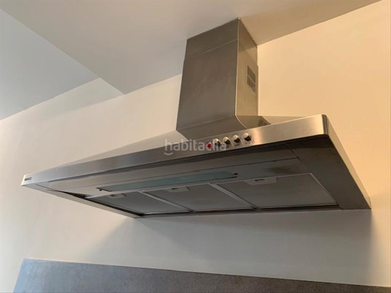 Foto 7aa2c231-5fdb-4bf2-a90a-fe6d310b4442. Rent flat with heating in La Gavarra Cornellà de Llobregat Foto 7aa2c231-5fdb-4bf2-a90a-fe6d310b4442. Rent flat with heating in La Gavarra Cornellà de Llobregat