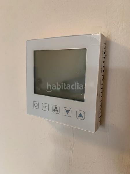 Foto 7eaee26a-c50a-4519-9758-f223348394e0. Rent flat with heating in La Gavarra Cornellà de Llobregat Foto 7eaee26a-c50a-4519-9758-f223348394e0. Rent flat with heating in La Gavarra Cornellà de Llobregat