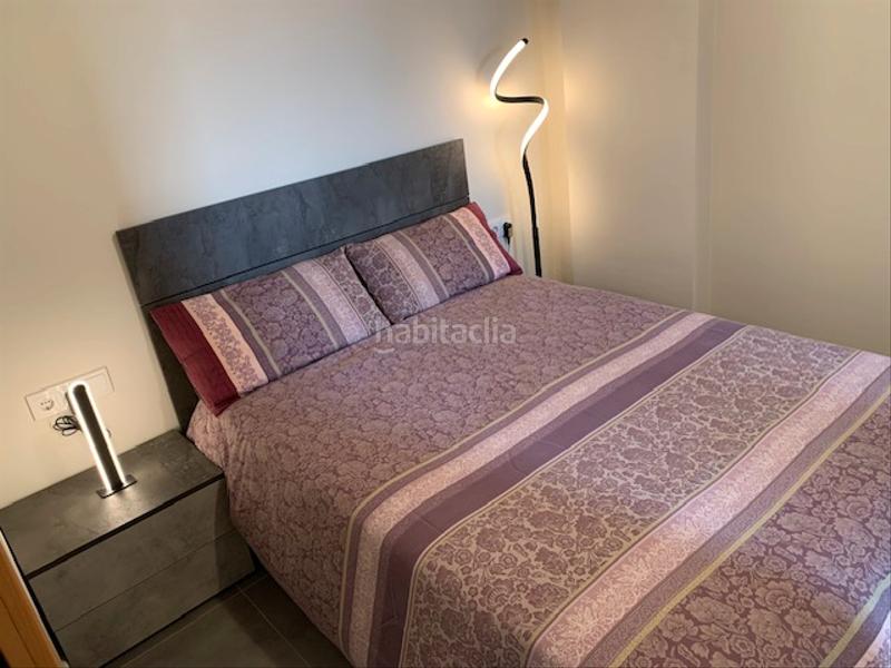 Foto 9ab66595-300e-46bc-b389-bed898bb7f7d. Rent flat with heating in La Gavarra Cornellà de Llobregat Foto 9ab66595-300e-46bc-b389-bed898bb7f7d. Rent flat with heating in La Gavarra Cornellà de Llobregat