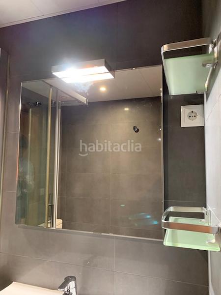 Foto 9c8e1c34-2382-42d1-b4bc-e1b141e98fd8. Rent flat with heating in La Gavarra Cornellà de Llobregat Foto 9c8e1c34-2382-42d1-b4bc-e1b141e98fd8. Rent flat with heating in La Gavarra Cornellà de Llobregat