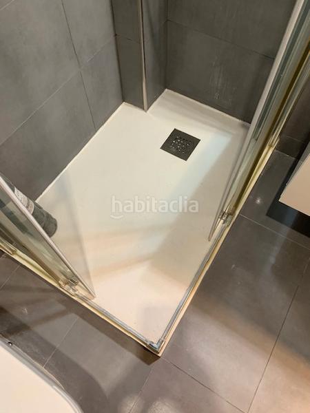 Foto 9de4da82-2c5b-40ff-b1d5-4bbfceb1fb9d. Rent flat with heating in La Gavarra Cornellà de Llobregat Foto 9de4da82-2c5b-40ff-b1d5-4bbfceb1fb9d. Rent flat with heating in La Gavarra Cornellà de Llobregat