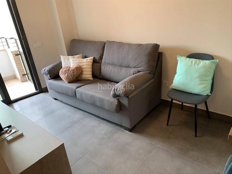 Foto a0a16362-4e30-4bf7-ba83-335f9eaad216. Rent flat with heating in La Gavarra Cornellà de Llobregat Foto a0a16362-4e30-4bf7-ba83-335f9eaad216. Rent flat with heating in La Gavarra Cornellà de Llobregat