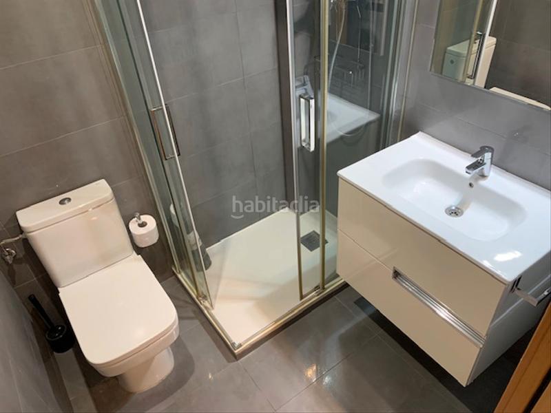 Foto a9c47d44-0b5d-441b-ad65-ba57e548c463. Rent flat with heating in La Gavarra Cornellà de Llobregat Foto a9c47d44-0b5d-441b-ad65-ba57e548c463. Rent flat with heating in La Gavarra Cornellà de Llobregat