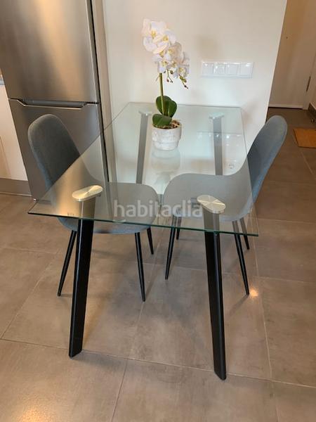 Foto bed5495e-d449-4732-885b-5d40a19e0039. Rent flat with heating in La Gavarra Cornellà de Llobregat Foto bed5495e-d449-4732-885b-5d40a19e0039. Rent flat with heating in La Gavarra Cornellà de Llobregat