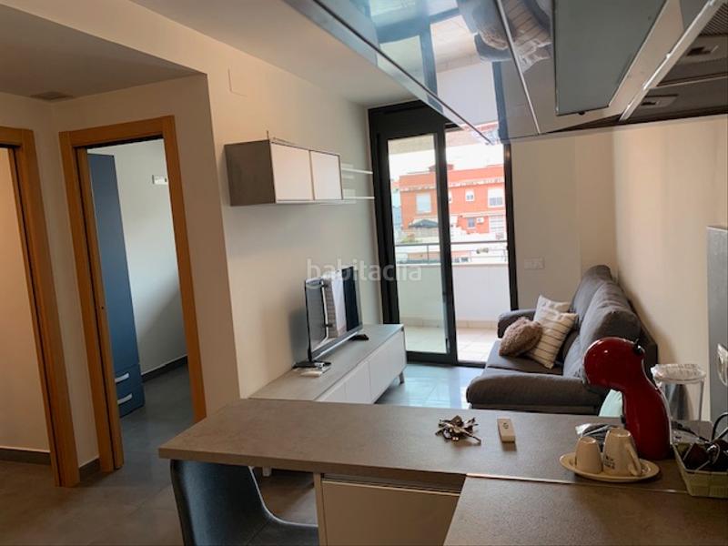 Foto d688f16d-c0e5-4baf-bf5c-6061e2bf7e29. Rent flat with heating in La Gavarra Cornellà de Llobregat Foto d688f16d-c0e5-4baf-bf5c-6061e2bf7e29. Rent flat with heating in La Gavarra Cornellà de Llobregat