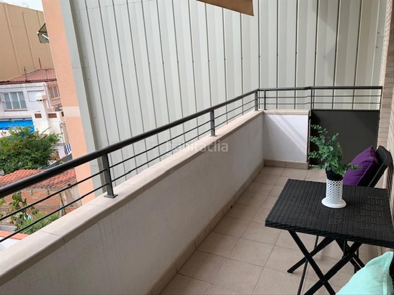 Foto da524739-879d-401d-9100-381d0edbc722. Rent flat with heating in La Gavarra Cornellà de Llobregat Foto da524739-879d-401d-9100-381d0edbc722. Rent flat with heating in La Gavarra Cornellà de Llobregat