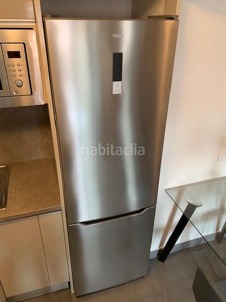 Foto db5e1899-c96e-4840-a596-7604762eef4e. Rent flat with heating in La Gavarra Cornellà de Llobregat Foto db5e1899-c96e-4840-a596-7604762eef4e. Rent flat with heating in La Gavarra Cornellà de Llobregat