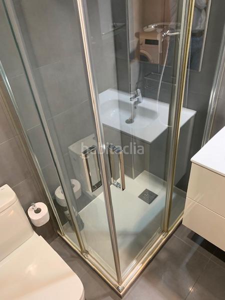 Foto dcb3e86d-c090-42e8-b908-68b1f0f2af12. Rent flat with heating in La Gavarra Cornellà de Llobregat Foto dcb3e86d-c090-42e8-b908-68b1f0f2af12. Rent flat with heating in La Gavarra Cornellà de Llobregat