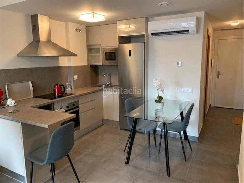 Foto e502f184-e06d-423a-91fd-2e644a429c66. Rent flat with heating in La Gavarra Cornellà de Llobregat Foto e502f184-e06d-423a-91fd-2e644a429c66. Rent flat with heating in La Gavarra Cornellà de Llobregat