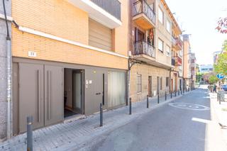 Geschäftsraum  Carrer de rius i carrió. Venta loft rius i carrió Geschäftsraum  Carrer de rius i carrió. Venta loft rius i carrió