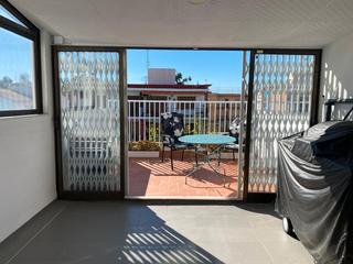 Attique  Carrer del llagut. Atico en venta vilanova Attique  Carrer del llagut. Atico en venta vilanova