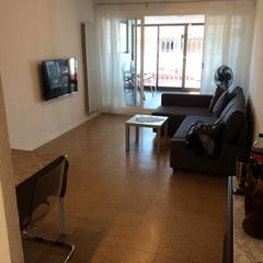 Appartement  Carrer del llagut. Atico en venta vilanova Appartement  Carrer del llagut. Atico en venta vilanova