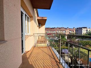 Appartement  Cellecs Appartement  Cellecs