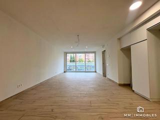 Appartement  Avenida parc Appartement  Avenida parc