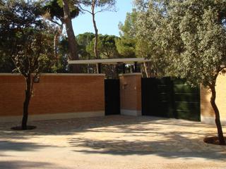 Casa  Urbanización pinares del júcar. Chalet en venta urbanizacion pinares del jucar Casa  Urbanización pinares del júcar. Chalet en venta urbanizacion pinares del jucar