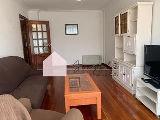 Location Appartement Calle mondoñedo. Piso centro de tui Location Appartement Calle mondoñedo. Piso centro de tui