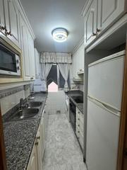 Miete Etagenwohnung Torneiros pol 1. Piso en alquiler en torneiros, o porriño Miete Etagenwohnung Torneiros pol 1. Piso en alquiler en torneiros, o porriño